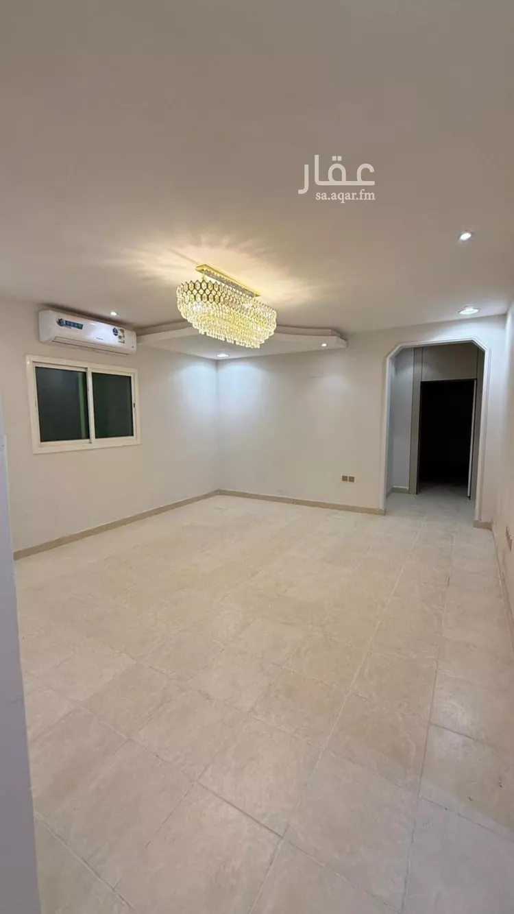 دور للإيجار في شارع رقم 190, حي الياسمين, مدينة الرياض, منطقة الرياض صورة 3