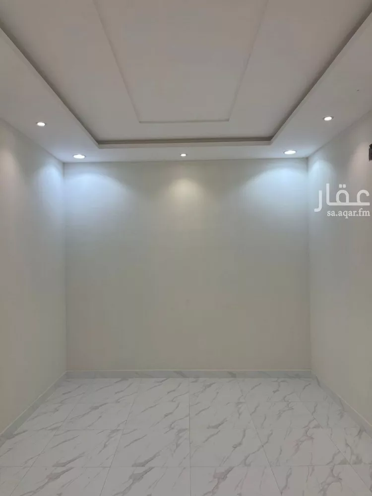 دور للإيجار في شارع منصور الحميلي, حي طويق, مدينة الرياض, منطقة الرياض صورة 4