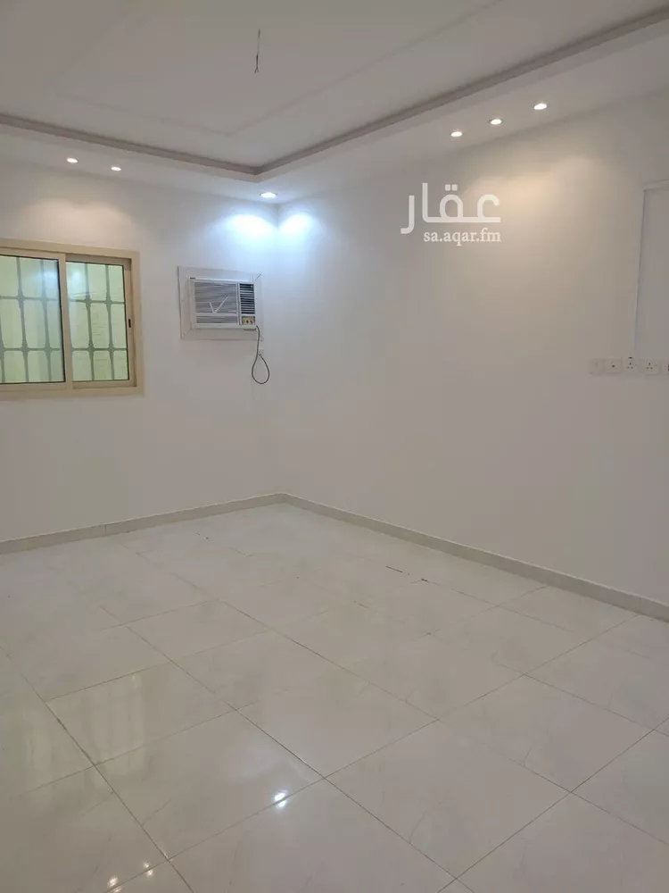 شقة للإيجار في شارع رقم 515, حي المونسية, مدينة الرياض, منطقة الرياض صورة 5