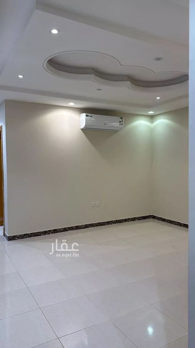 شقة للإيجار في شارع مزرد بن ضرار, حي المهدية, مدينة الرياض, منطقة الرياض