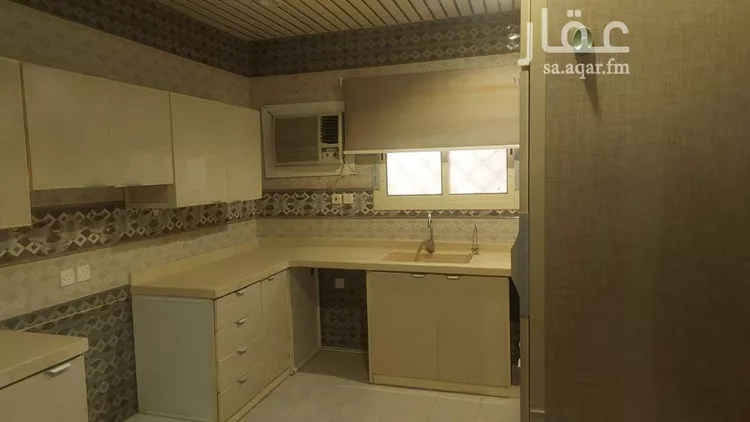 شقة للإيجار في شارع مزرد بن ضرار, حي المهدية, مدينة الرياض, منطقة الرياض