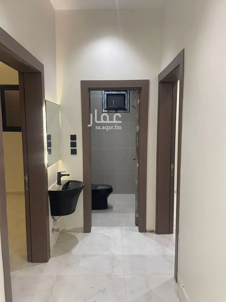 Apartment for Rent in Riyadh Al Janadriyah