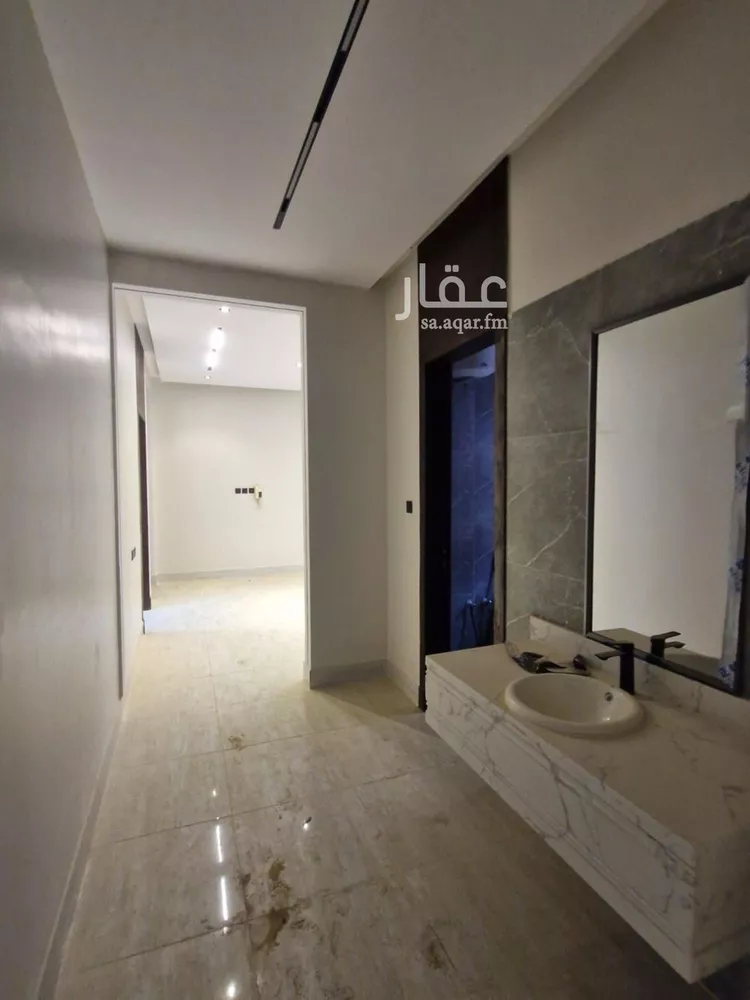 شقة للإيجار في شارع وادي فتح, حي الدار البيضاء, مدينة الرياض, منطقة الرياض صورة 5