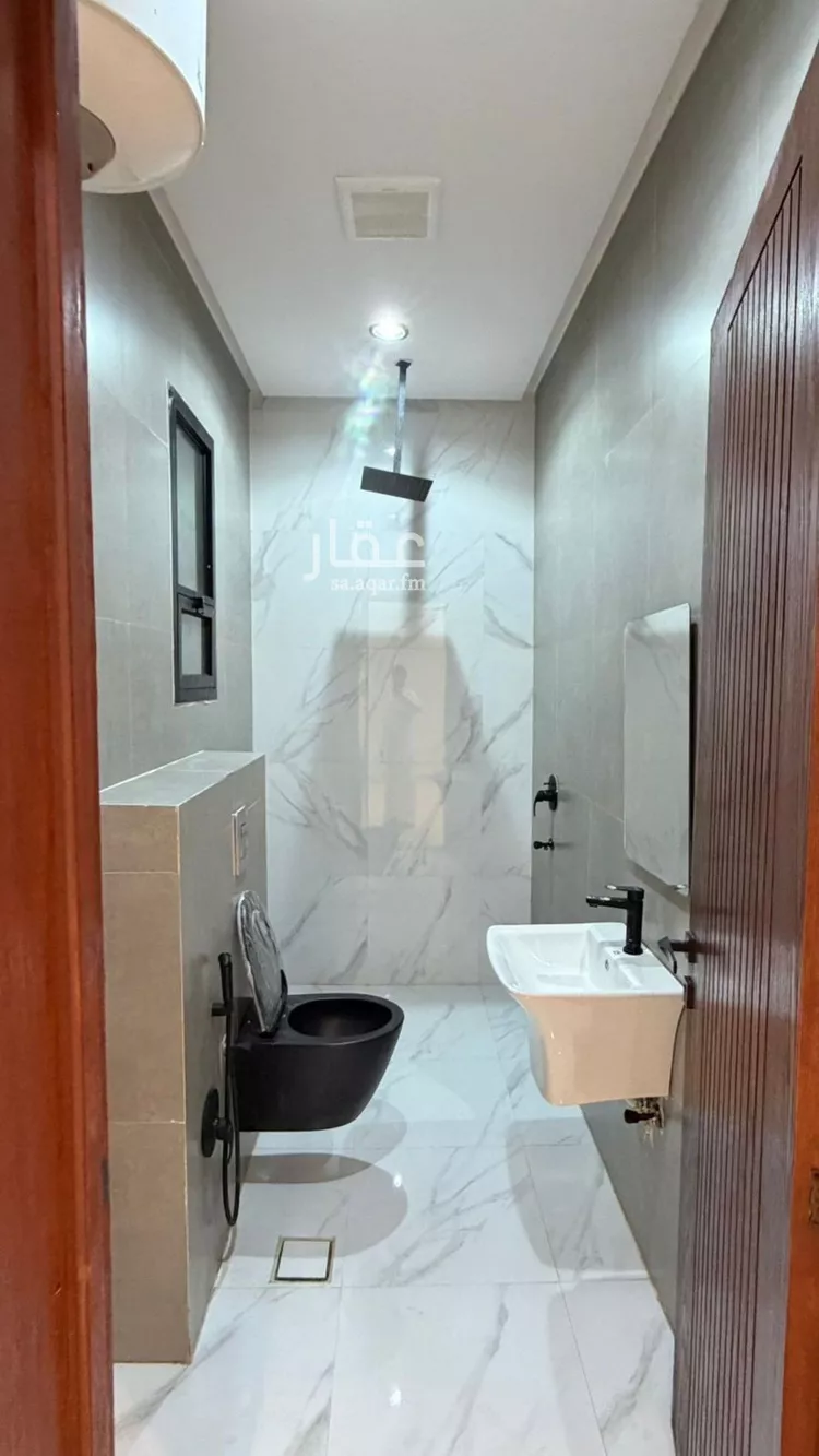 دور للإيجار في شارع منصور الحميلي, حي طويق, مدينة الرياض, منطقة الرياض