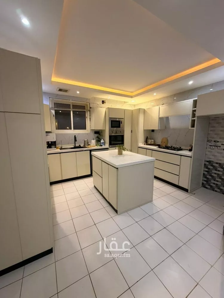Apartment for Rent in Riyadh Al Mahdiyah