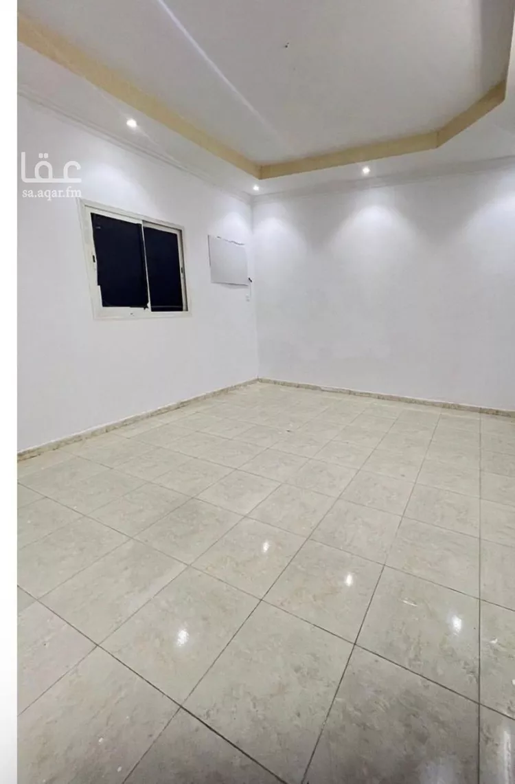 Apartment for Rent in Riyadh Ad Dar Al Baida