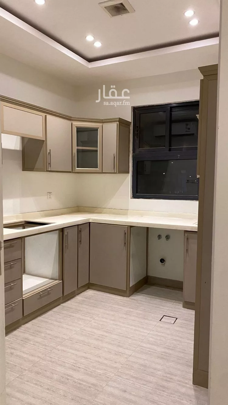 شقة للإيجار في شارع أحمد الغزالي, حي العارض, مدينة الرياض, منطقة الرياض صورة 3