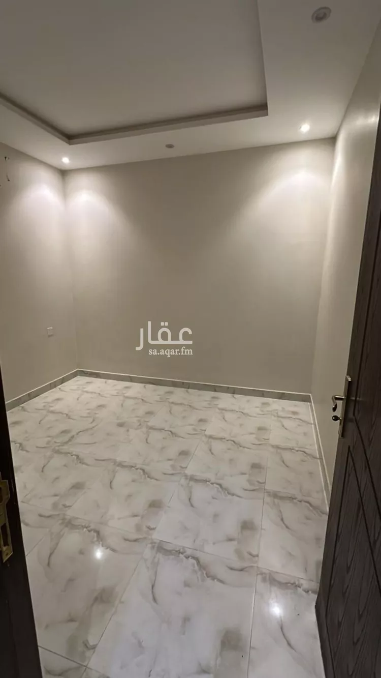 Apartment for Rent in Riyadh Ar Rimal