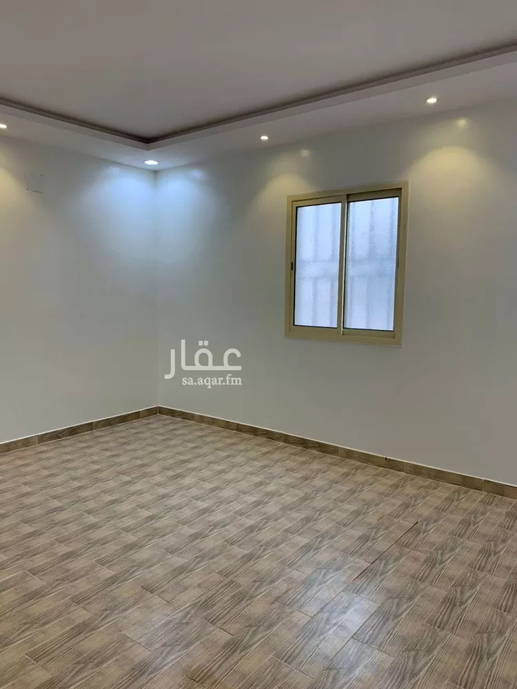شقة للإيجار في شارع المرفق, حي الحزم, مدينة الرياض, منطقة الرياض