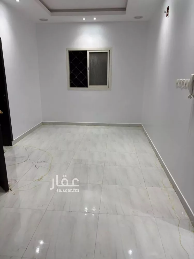 Apartment for Rent in Riyadh Ar Rimal صورة 4