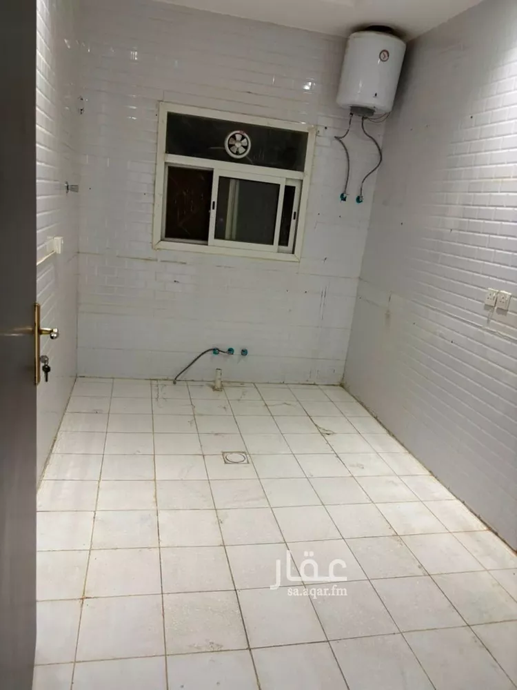 Apartment for Rent in Riyadh Ar Rimal صورة 5