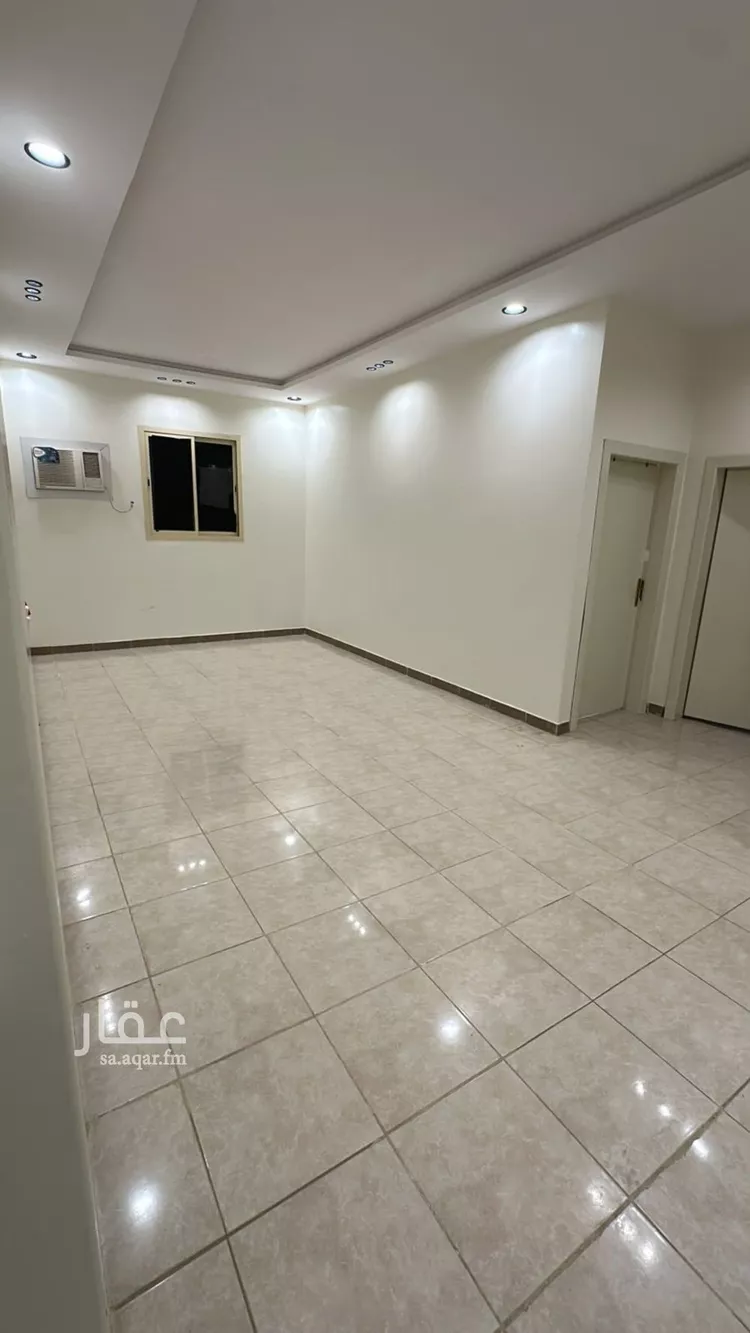 شقة للإيجار في شارع حلبان, حي ظهرة لبن, مدينة الرياض, منطقة الرياض