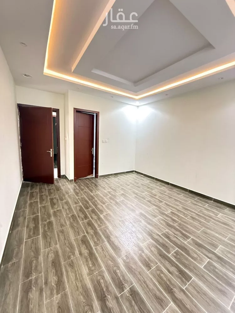 شقة للإيجار في شارع المرفق, حي الحزم, مدينة الرياض, منطقة الرياض صورة 3