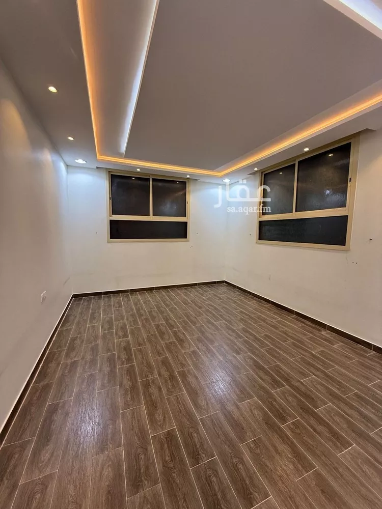 شقة للإيجار في شارع المرفق, حي الحزم, مدينة الرياض, منطقة الرياض صورة 5