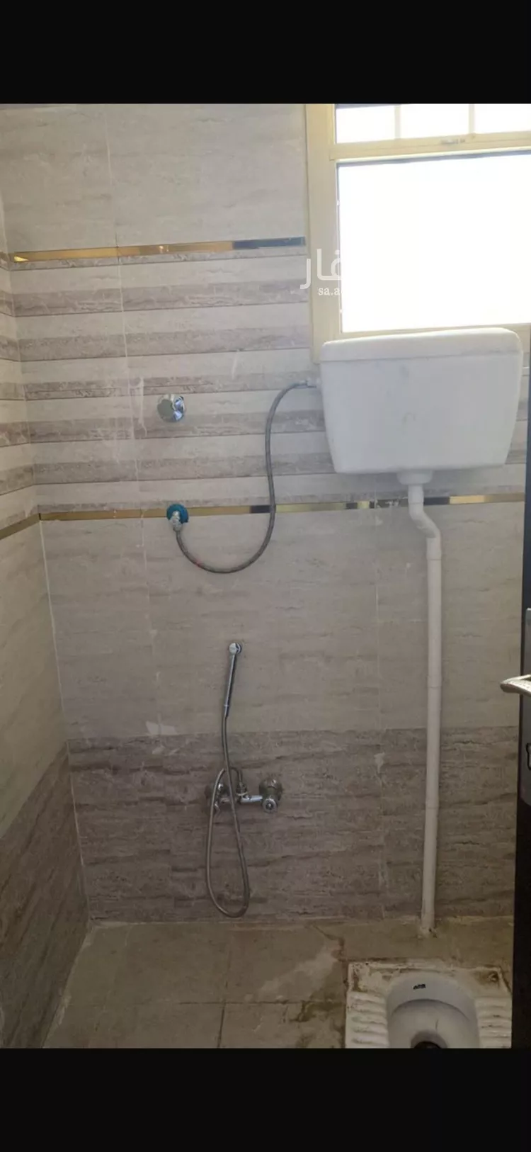 Apartment for Rent in Riyadh Tuwaiq 4