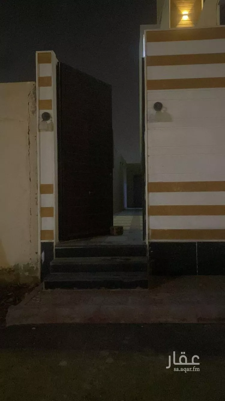 Apartment for Rent in Riyadh Tuwaiq 5