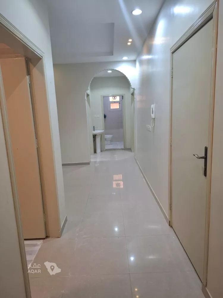 شقة للإيجار في شارع جعفر بن علي, حي الرمال, مدينة الرياض, منطقة الرياض