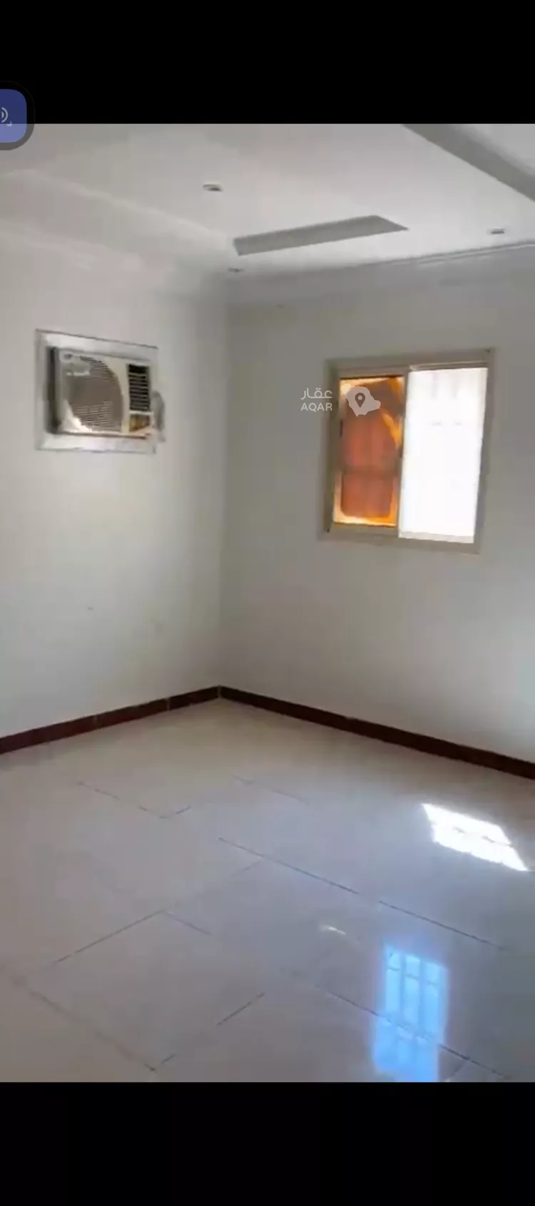 شقة للإيجار في شارع حلبان, حي ظهرة لبن, مدينة الرياض, منطقة الرياض 5