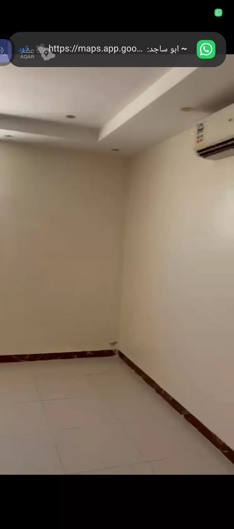 شقة للإيجار في شارع حلبان, حي ظهرة لبن, مدينة الرياض, منطقة الرياض 9