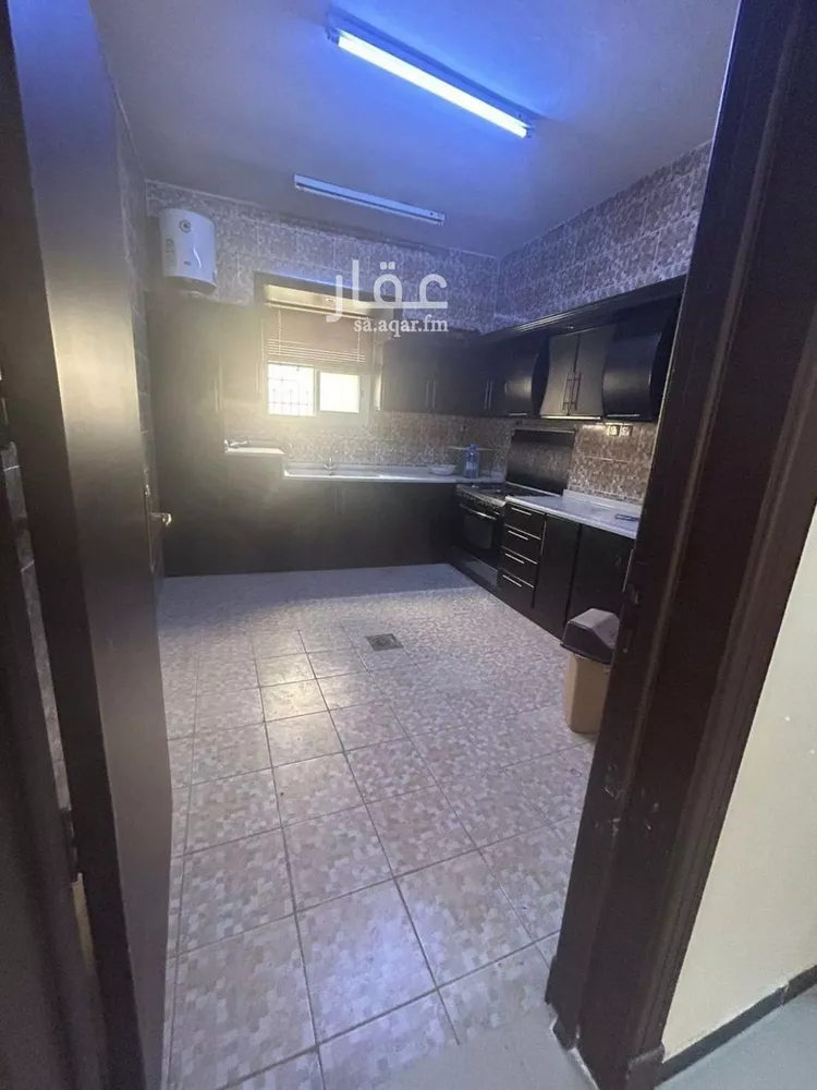 شقة للإيجار في شارع الحضن, حي الحزم, مدينة الرياض, منطقة الرياض صورة 4