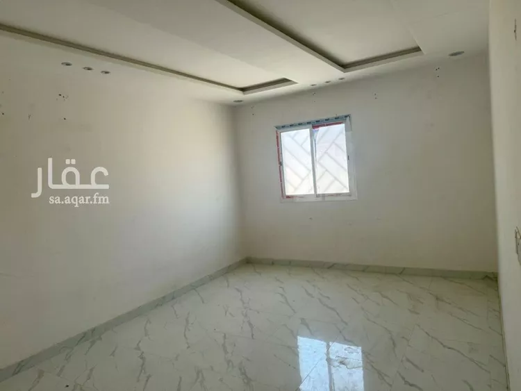 شقة للإيجار في شارع خزام, حي بدر, مدينة الرياض, منطقة الرياض صورة 3