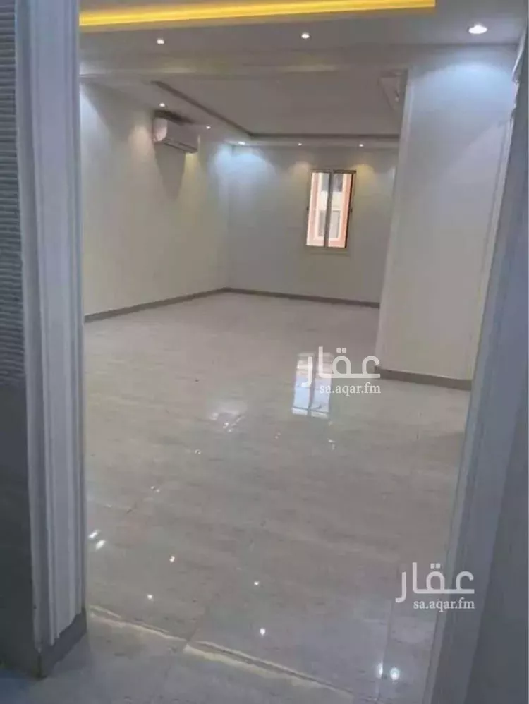 شقة للإيجار في شارع عارمة, حي قرطبة, مدينة الرياض, منطقة الرياض صورة 4