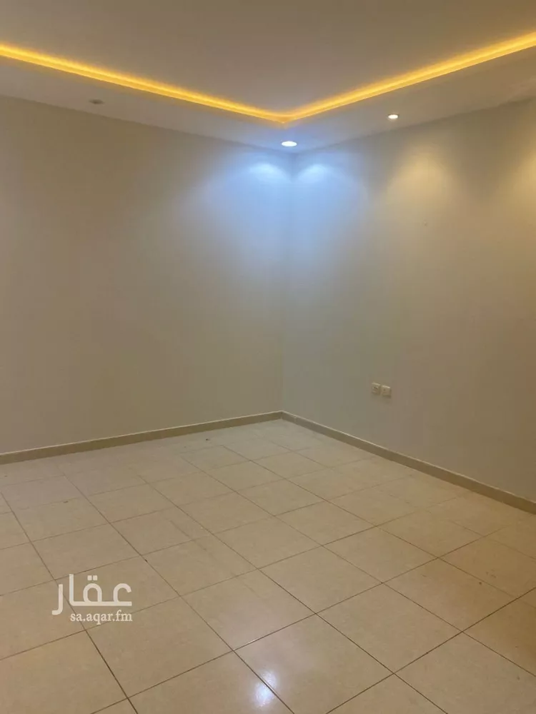 شقة للإيجار في شارع خزام, حي بدر, مدينة الرياض, منطقة الرياض