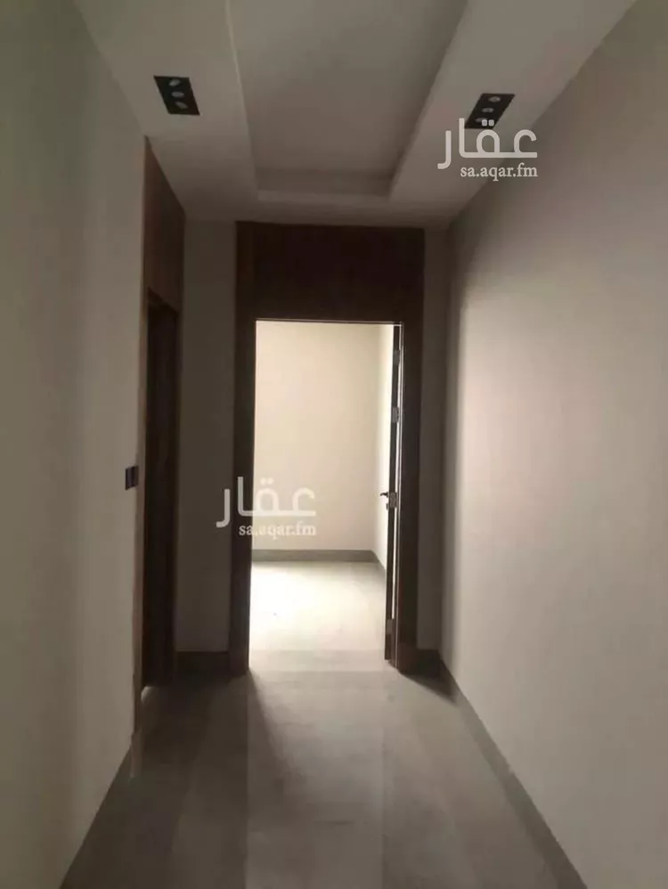 شقة للإيجار في شارع رقم 515, حي المونسية, مدينة الرياض, منطقة الرياض صورة 4