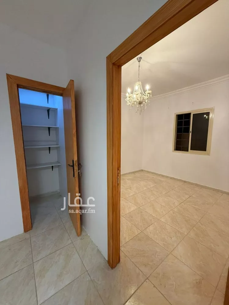 شقة للإيجار في شارع رقم 515, حي المونسية, مدينة الرياض, منطقة الرياض صورة 3