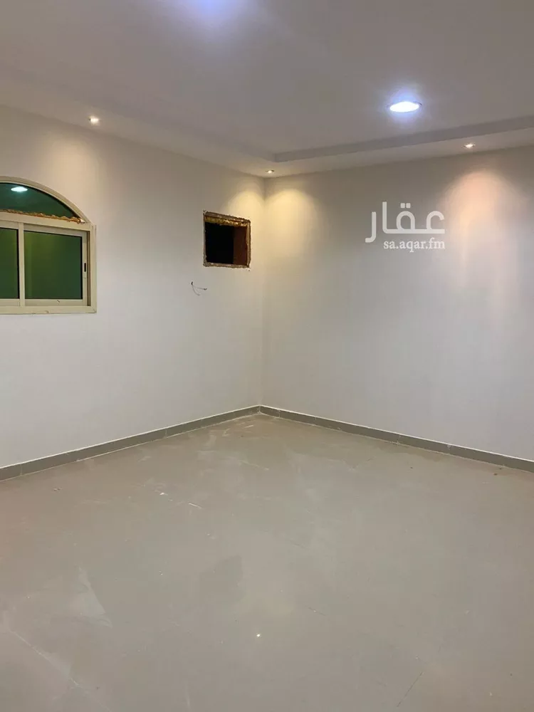 شقة للإيجار في شارع خديجة بنت خويلد, حي طويق, مدينة الرياض, منطقة الرياض