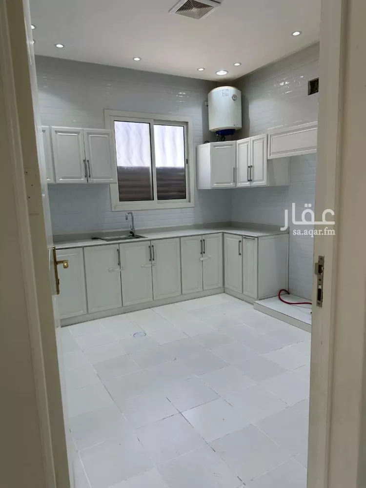 شقة للإيجار في شارع خديجة بنت خويلد, حي طويق, مدينة الرياض, منطقة الرياض