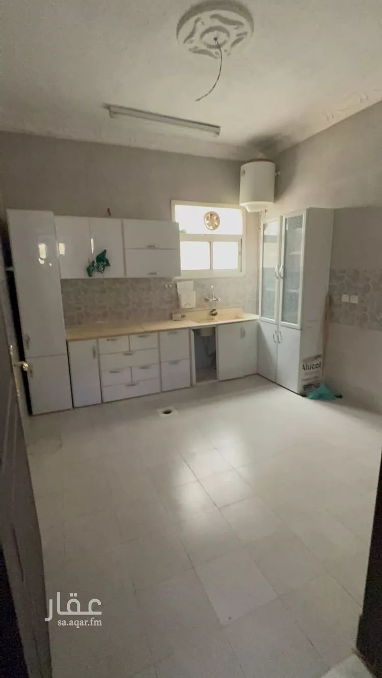 شقة للإيجار في شارع رقم 188, حي الجنادرية, مدينة الرياض, منطقة الرياض