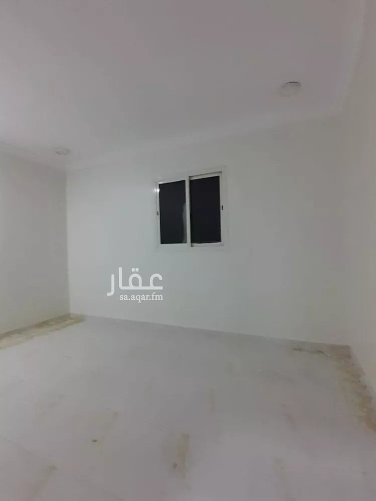 شقة للإيجار في شارع أم عبدالرحمن الصالحي, حي الرمال, مدينة الرياض, منطقة الرياض