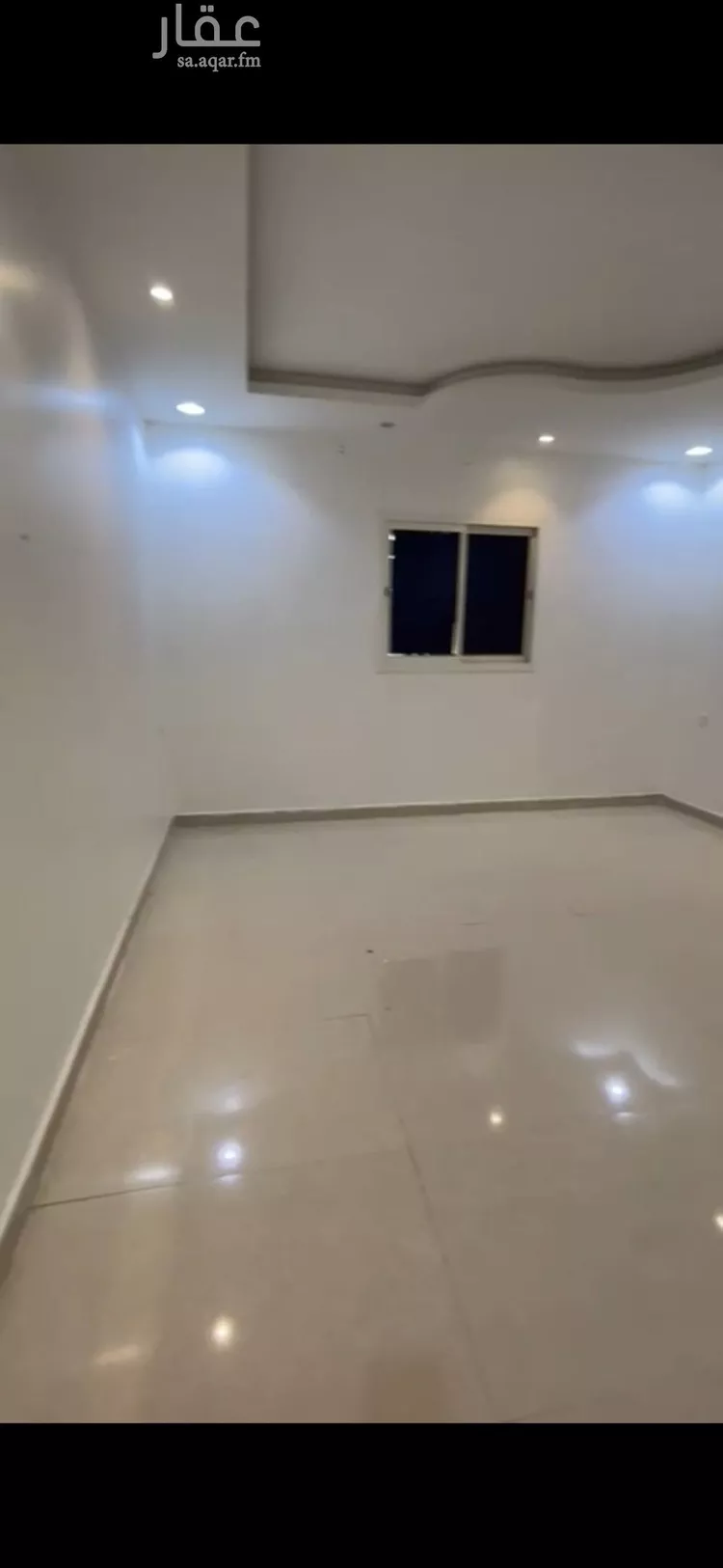 شقة للإيجار في شارع الحضن, حي الحزم, مدينة الرياض, منطقة الرياض