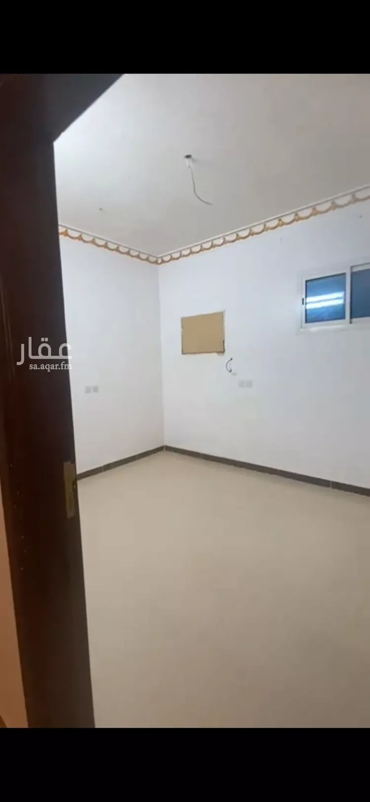 شقة للإيجار في شارع وادي فتح, حي الدار البيضاء, مدينة الرياض, منطقة الرياض صورة 4