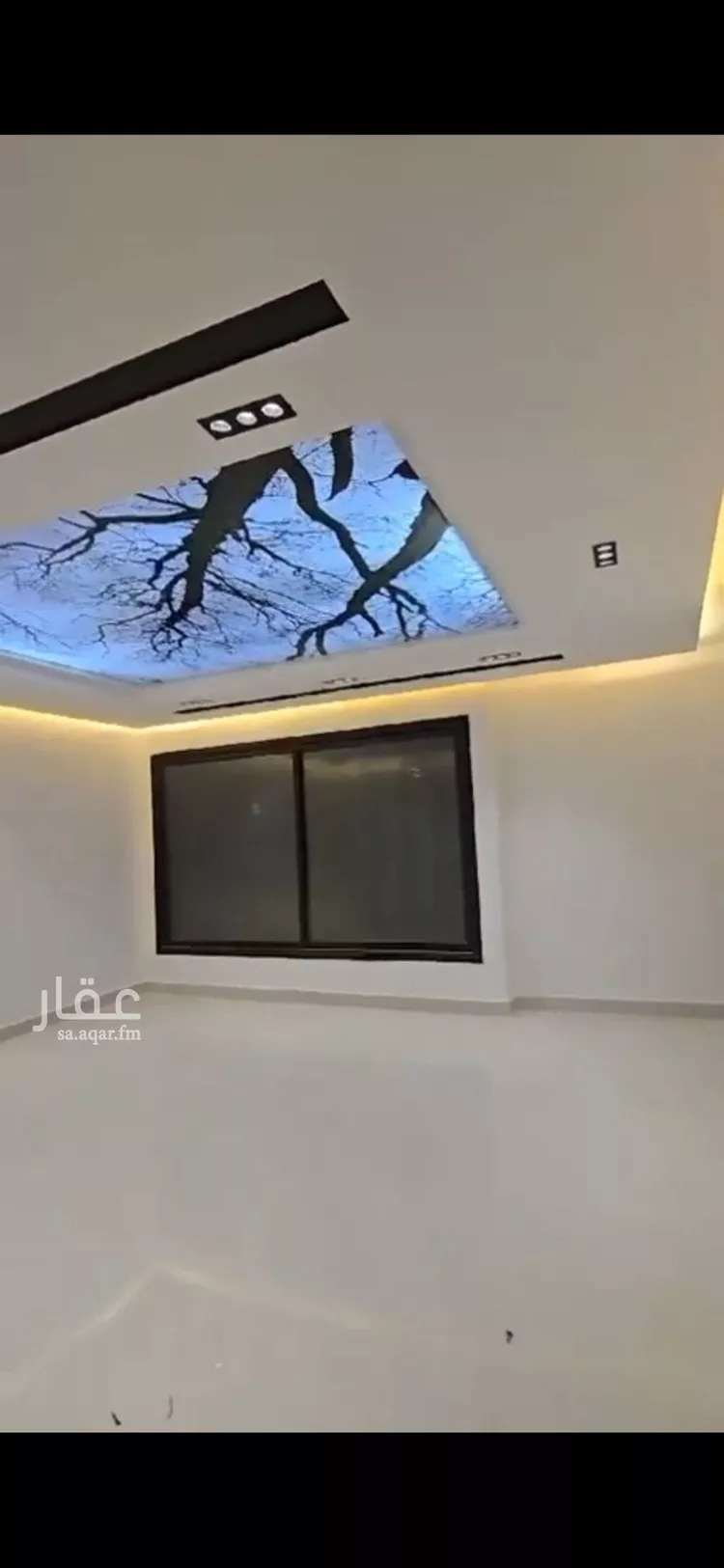 شقة للإيجار في شارع خزام, حي بدر, مدينة الرياض, منطقة الرياض