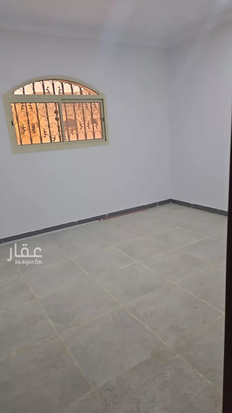 شقة للإيجار في شارع وادي فتح, حي الدار البيضاء, مدينة الرياض, منطقة الرياض صورة 2