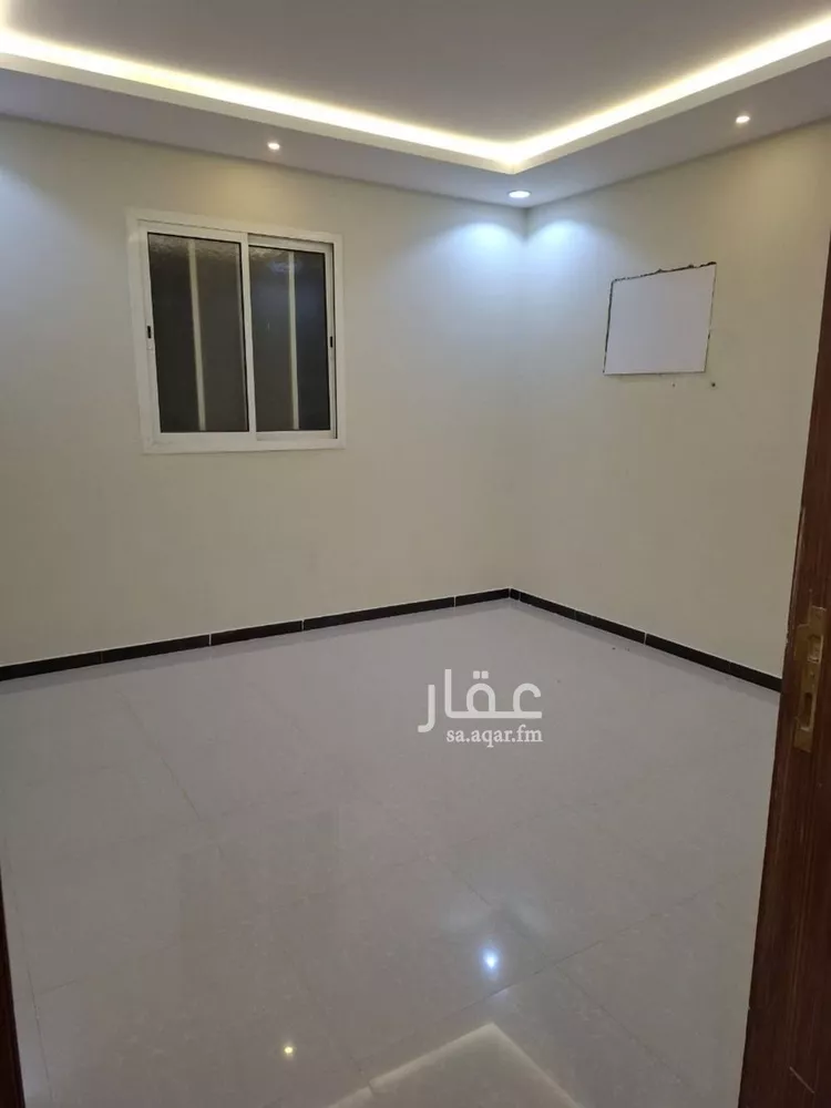 شقة للإيجار في شارع أم عبدالرحمن الصالحي, حي الرمال, مدينة الرياض, منطقة الرياض صورة 3