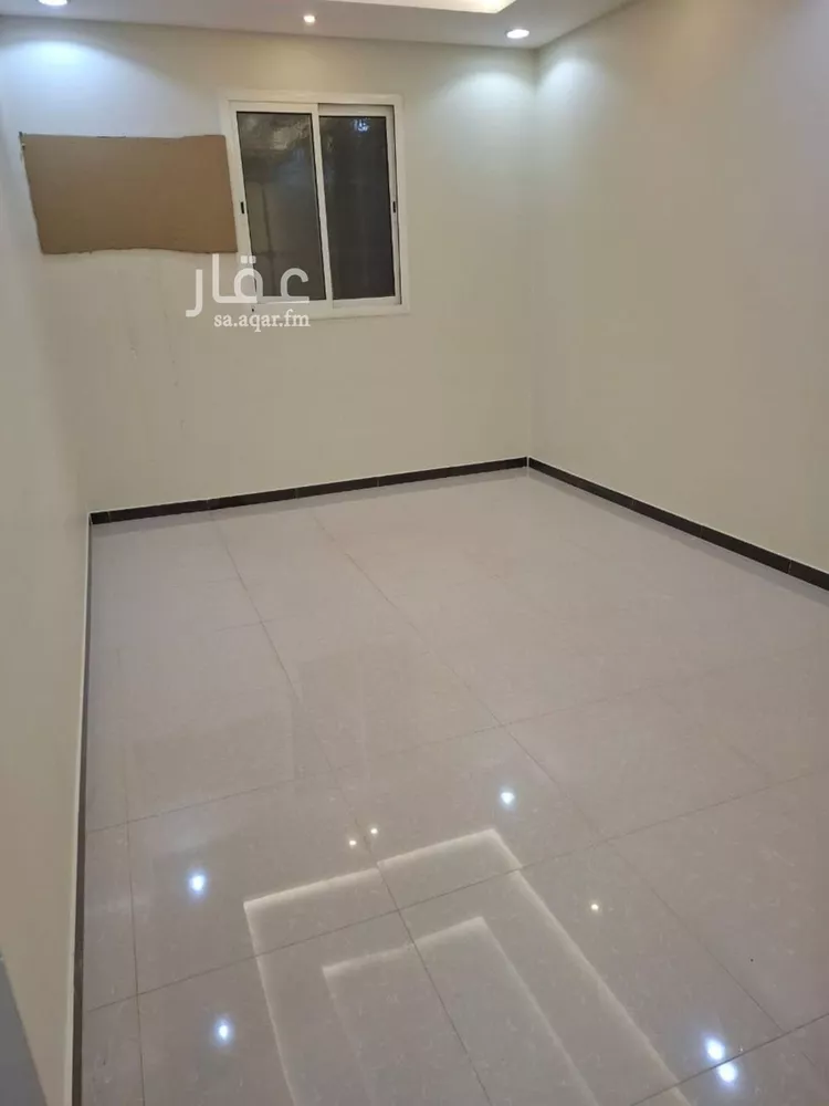 شقة للإيجار في شارع أم عبدالرحمن الصالحي, حي الرمال, مدينة الرياض, منطقة الرياض صورة 3