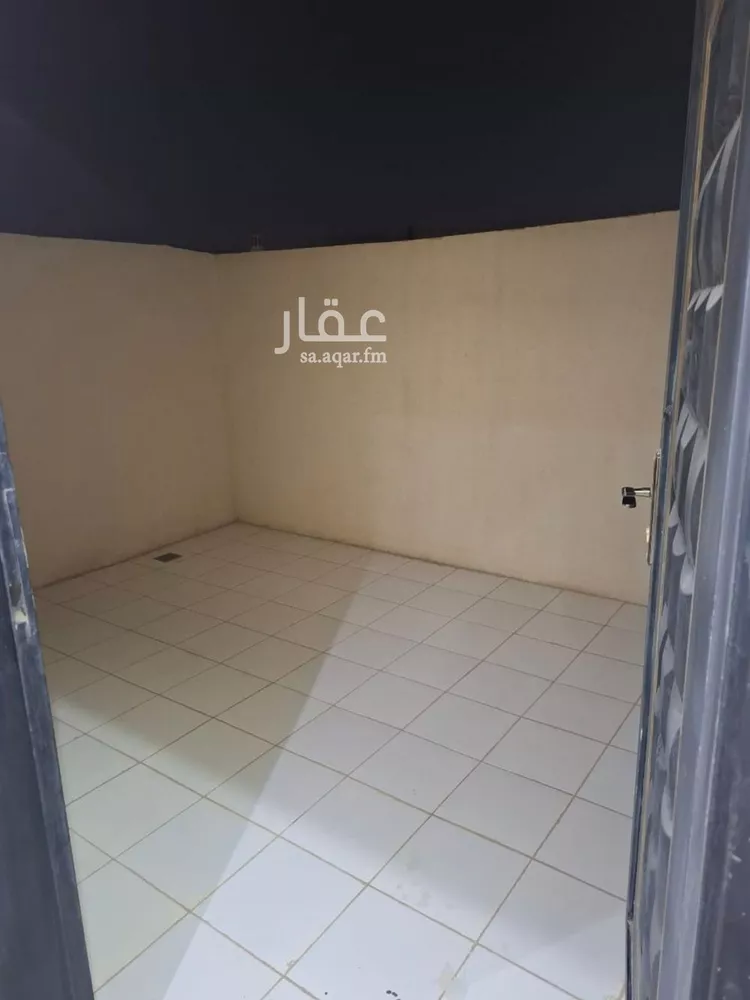 شقة للإيجار في شارع أم عبدالرحمن الصالحي, حي الرمال, مدينة الرياض, منطقة الرياض صورة 4