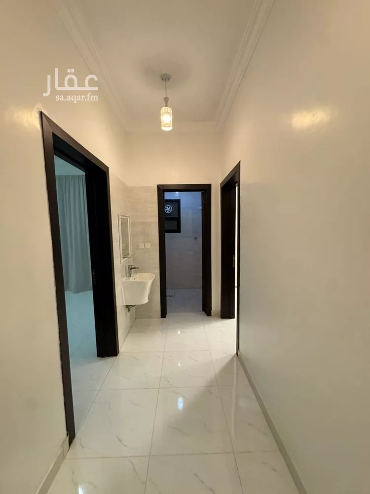 شقة للإيجار في شارع رقم 188, حي الجنادرية, مدينة الرياض, منطقة الرياض