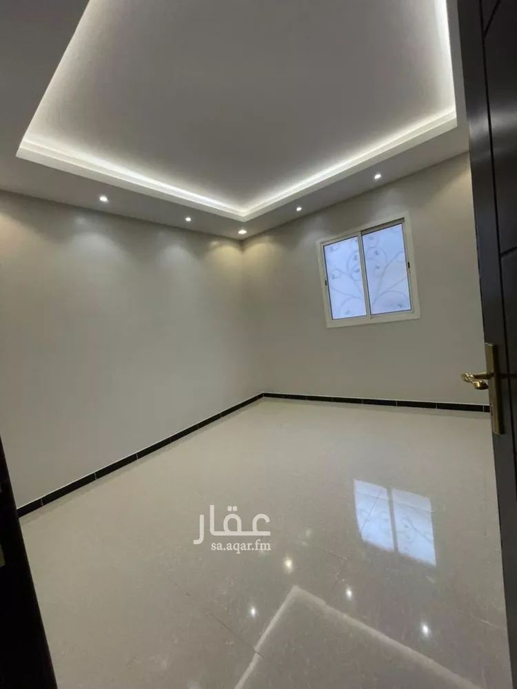 شقة للإيجار في شارع عارمة, حي قرطبة, مدينة الرياض, منطقة الرياض صورة 3