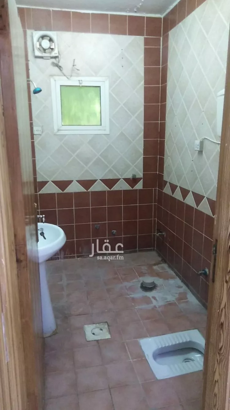 شقة للإيجار في شارع وادي فتح, حي الدار البيضاء, مدينة الرياض, منطقة الرياض صورة 3