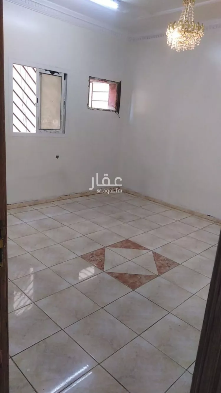 شقة للإيجار في شارع وادي فتح, حي الدار البيضاء, مدينة الرياض, منطقة الرياض صورة 2