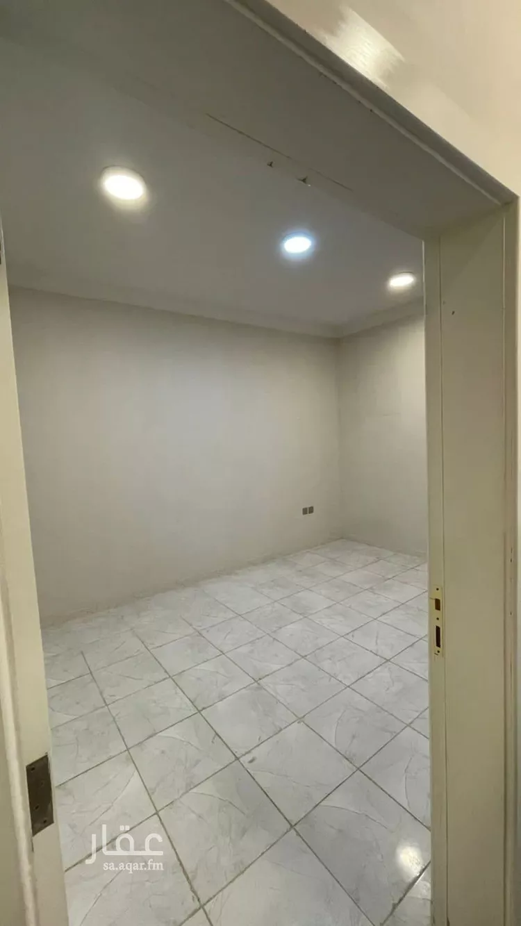 شقة للإيجار في شارع الحضن, حي الحزم, مدينة الرياض, منطقة الرياض صورة 3