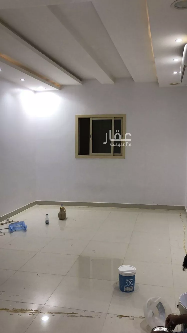 شقة للإيجار في شارع الكدادية, حي ظهرة لبن, مدينة الرياض, منطقة الرياض