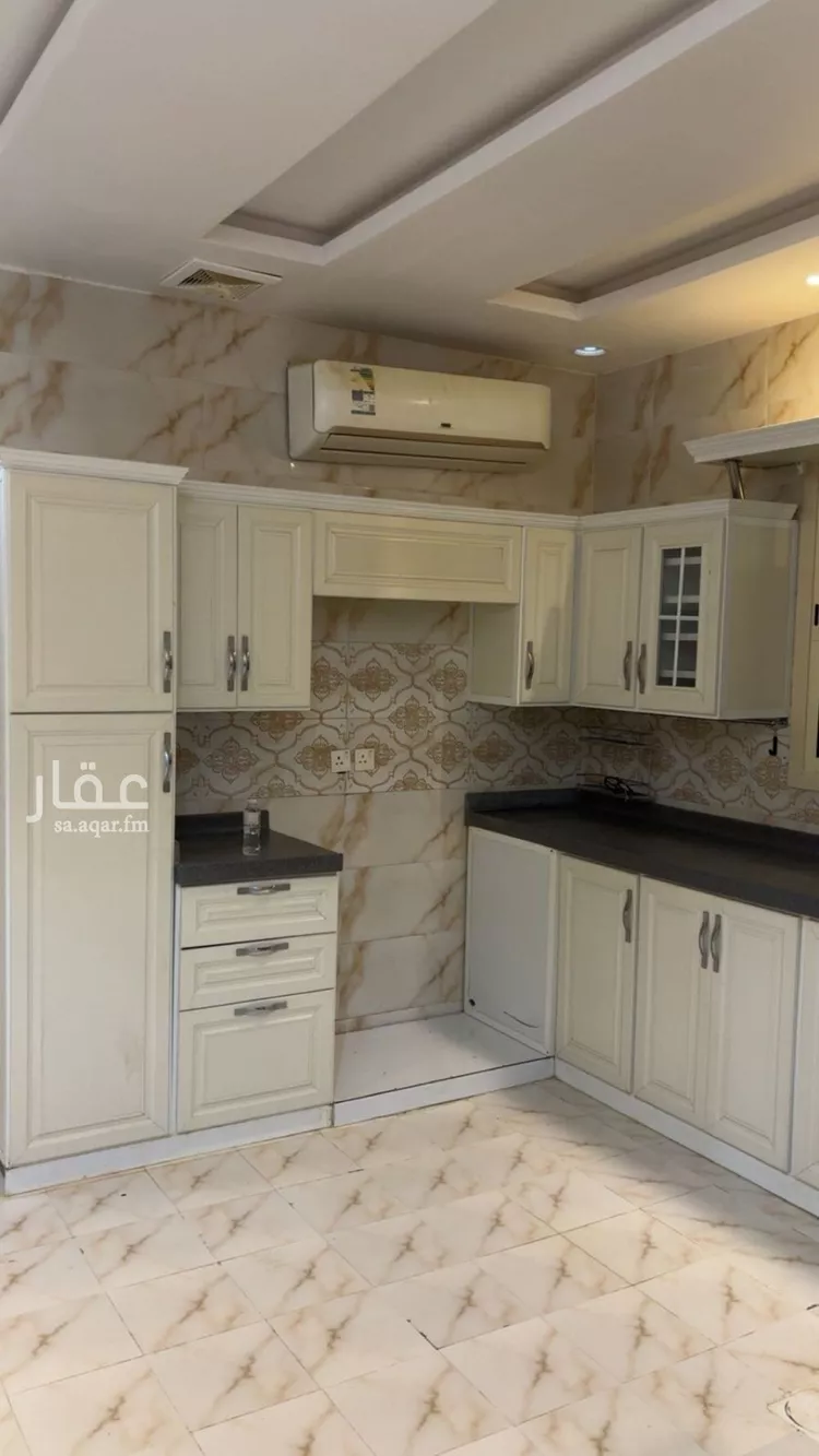 شقة للإيجار في شارع مزرد بن ضرار, حي المهدية, مدينة الرياض, منطقة الرياض