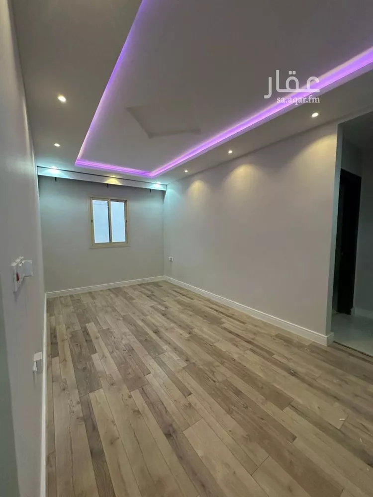 شقة للإيجار في شارع رقم 349, حي النرجس, مدينة الرياض, منطقة الرياض صورة 3