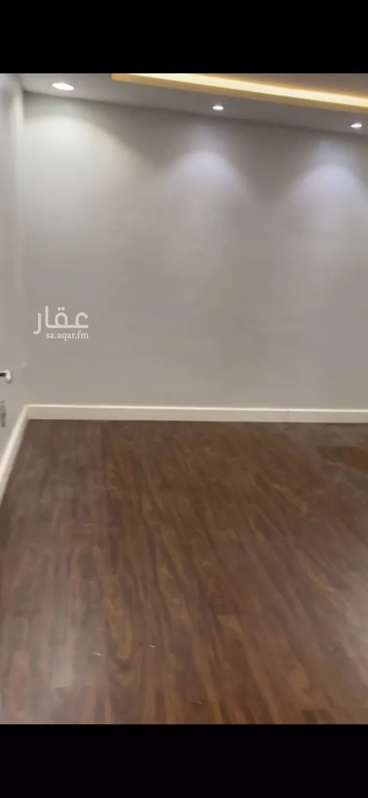 شقة للإيجار في شارع يحيى بن الخطاب, حي عكاظ, مدينة الرياض, منطقة الرياض صورة 2