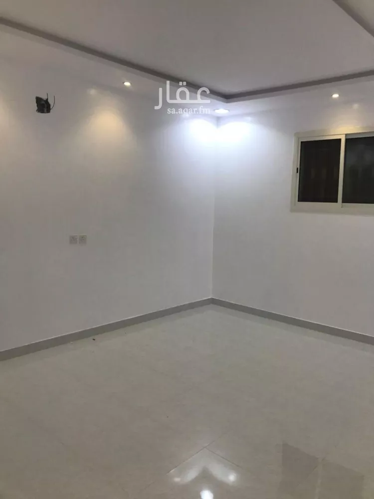 شقة للإيجار في شارع أبي بكر اليقطيني, حي طويق, مدينة الرياض, منطقة الرياض صورة 2